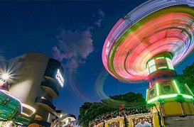 thumbnail for show rides attractions
