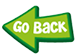 go back button