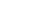 facebook sign