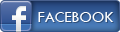 facebook sidebar icon