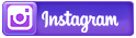 instagram sidebar icon